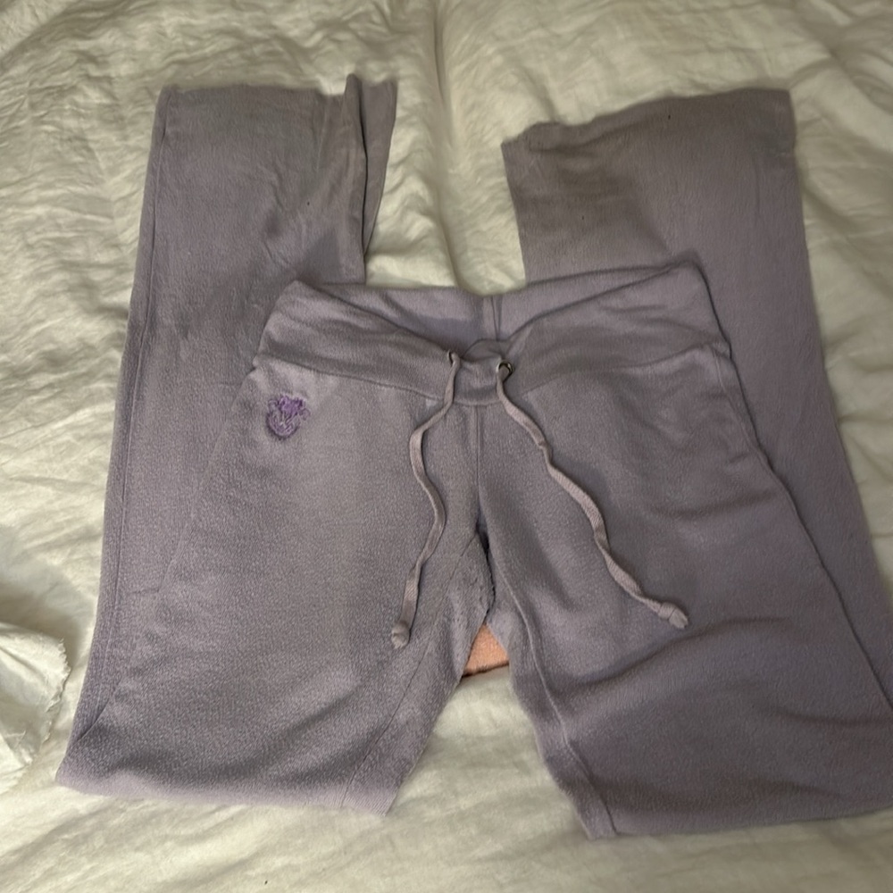 Wildfox bundle - Picture 3 of 4